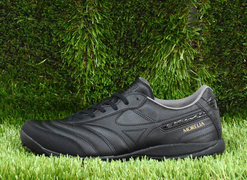 海外モデル！モレリアサラクラシック モレリア フットサルシューズ モレリア サラ MORERIA SALA 海外モデル