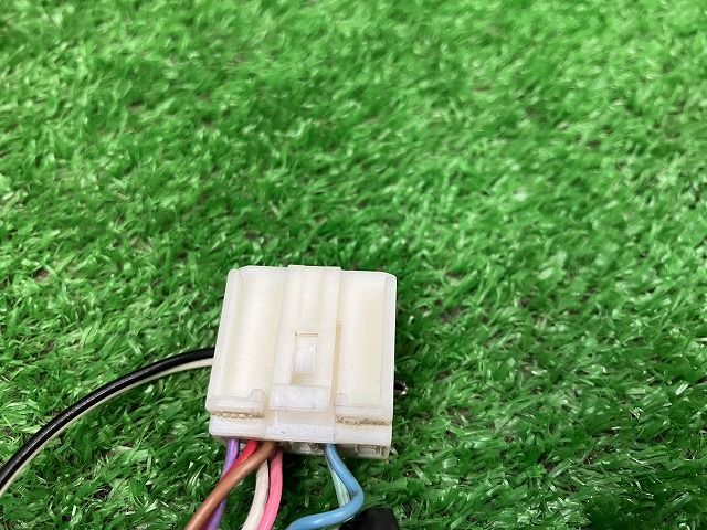 ドアミラー左右 070