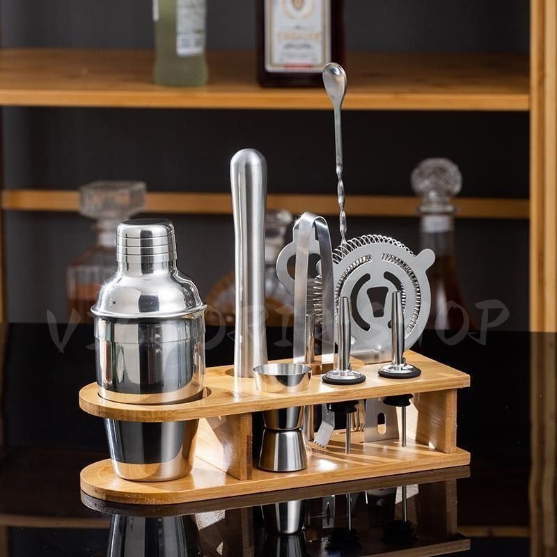 カクテル バー セット ワイン ワインセラー 収納 新品未使用 カクテル バー セット ワイン ワインセラー 収納 新品未使用