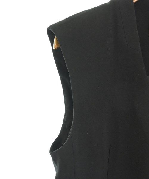 アイテム入荷！ DES PRES カジュアルジャケット レディース 古着 送料無料 2025超人気！