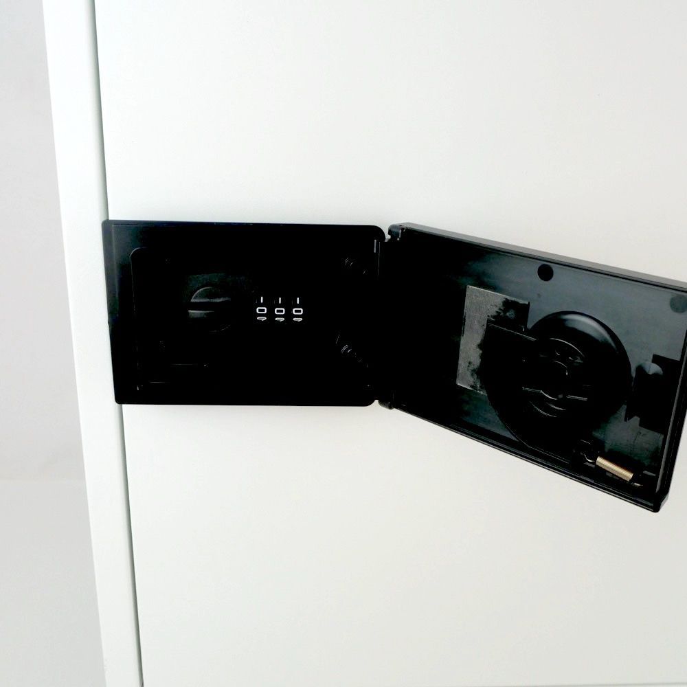 KT型 コンパクト