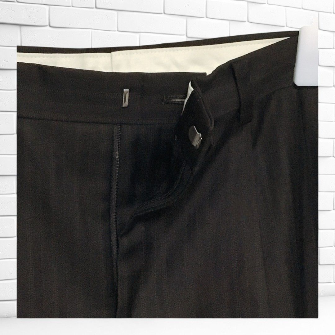 Mサイズ相当 2Bジャケット＆パンツ