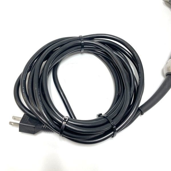 リョービ RYOBI 電子シングルアクションポリッシャー PE-2010 単相100V サンダポリッシャー ≡DT6736 HRDEVELOPMENT_JP