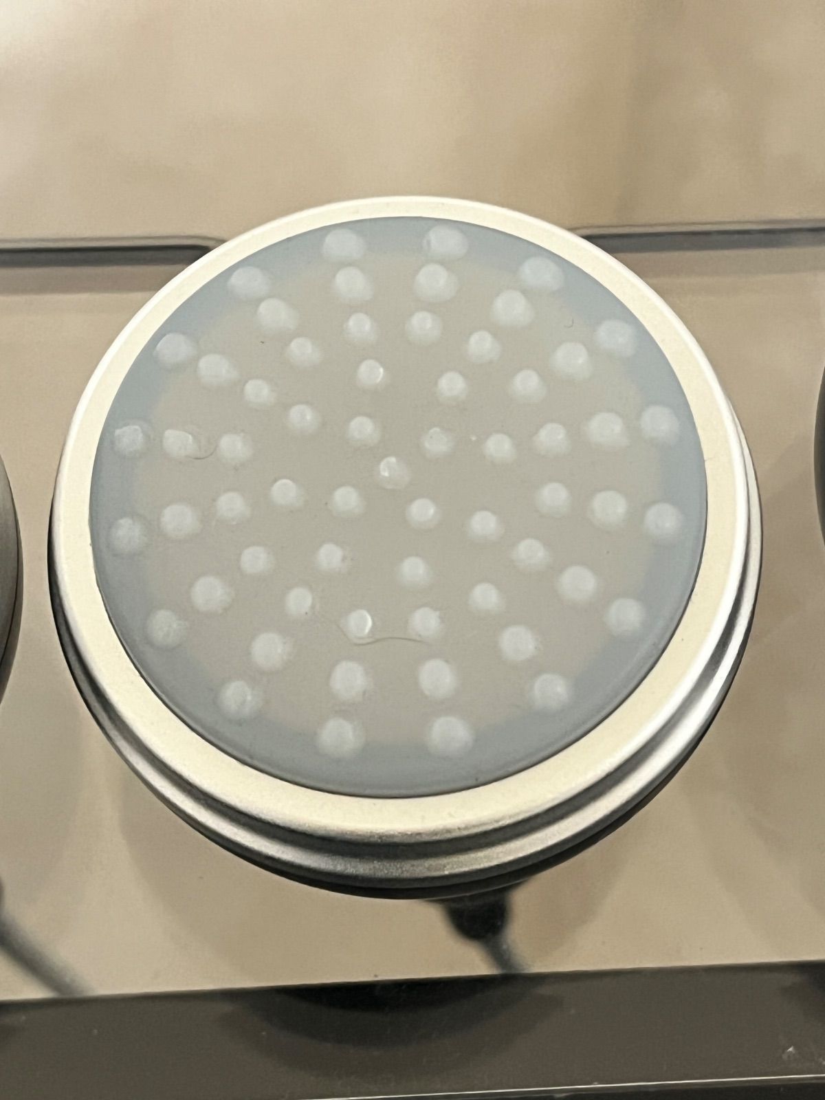 セルリポ キャビリポプロ スキンレックス キャビテーション