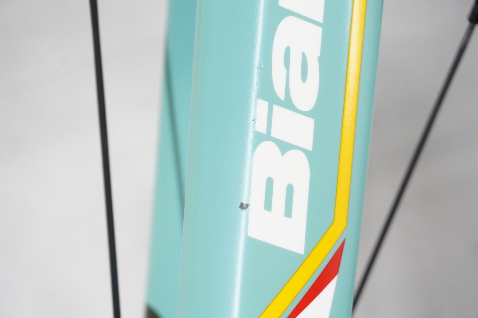 2016年モデル ロードバイク