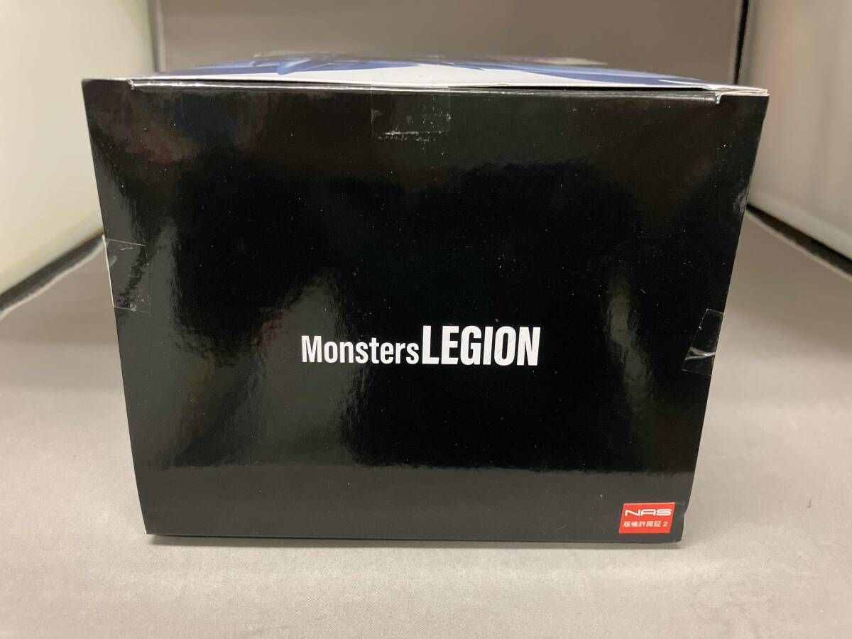 未開封品 コナミアミューズメント オベリスクの巨神兵 Monsters