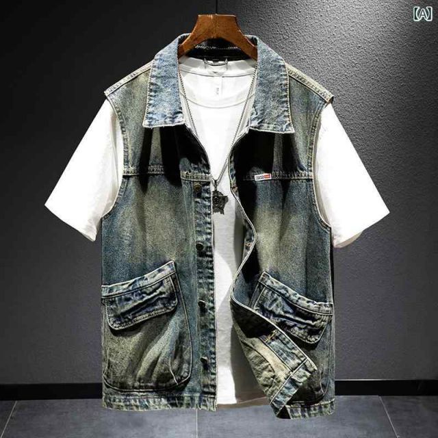 レアアイテムデンマーク軍 プラスチック製 水筒 ROSTI 製 レアアイテム