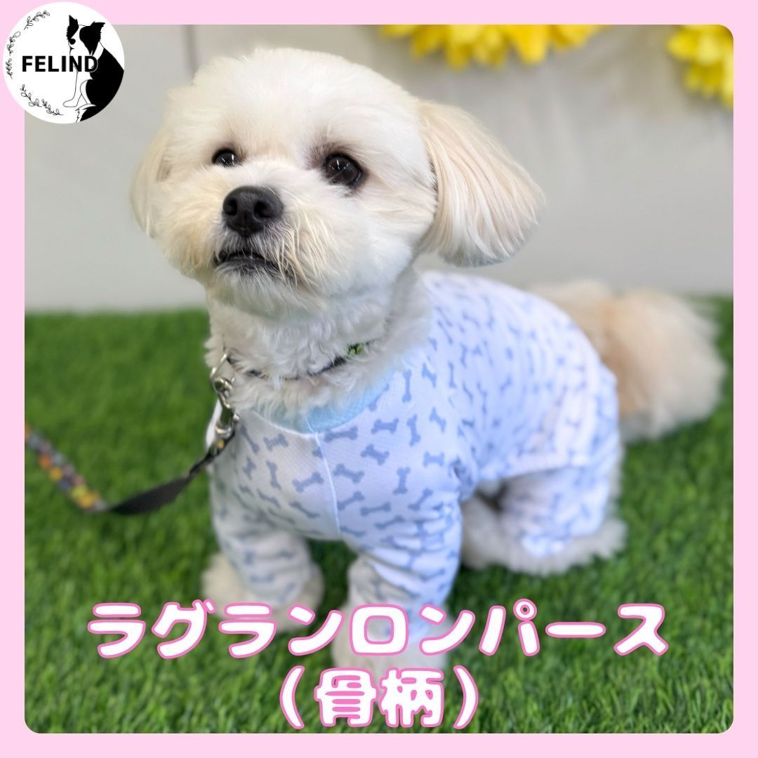 新品未開封 廃盤 4CD FOUR TOPS フォー・トップス FOUREVER