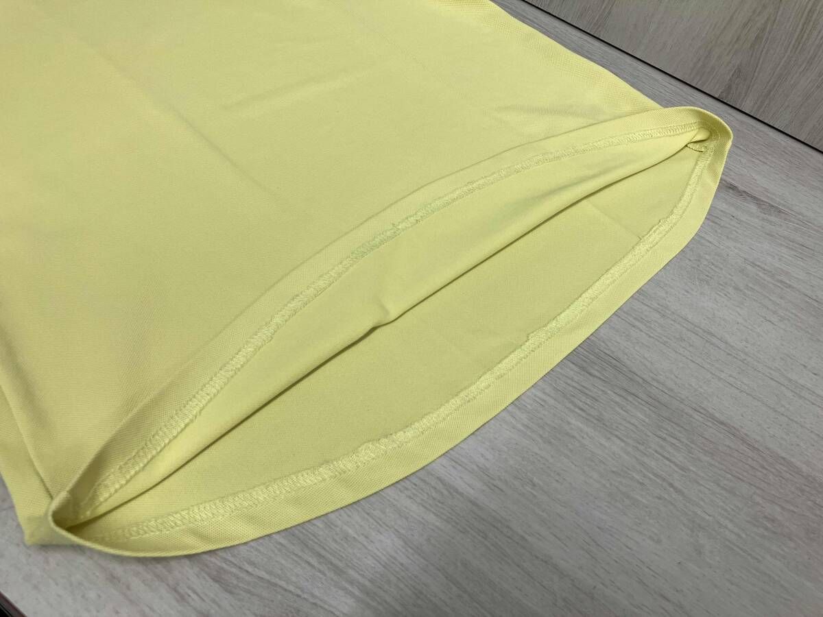 PLEATS PLEASE ISSEY MIYAKE◇ノースリーブブラウス/3/ポリエステル