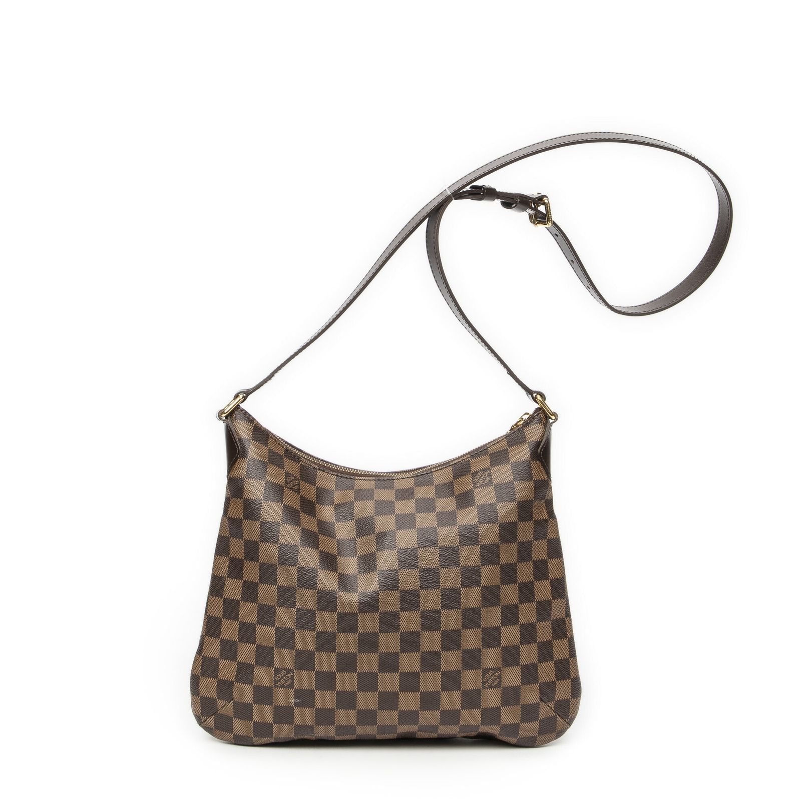 VUITTON