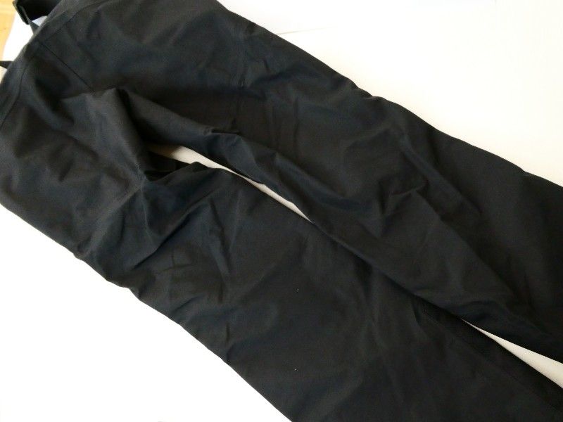 がまかつ ラグゼ