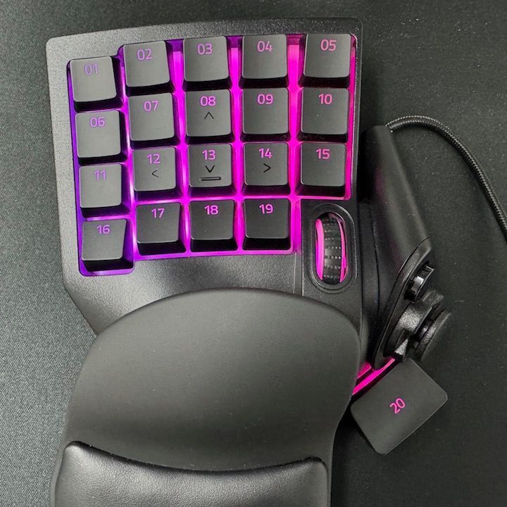 V2