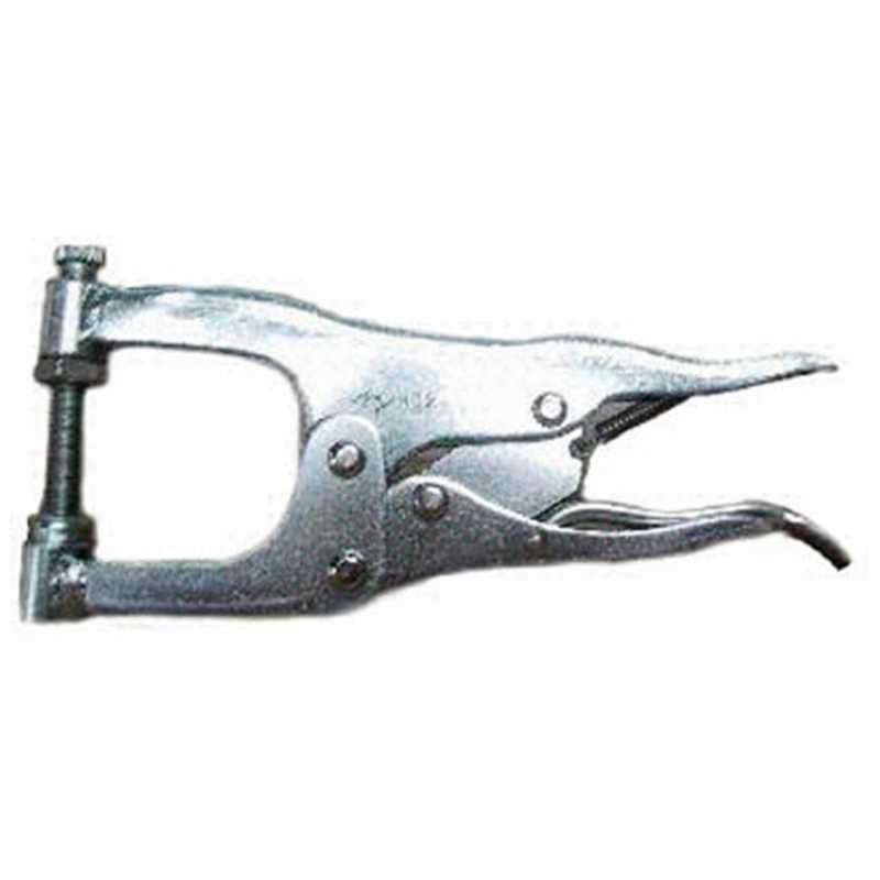 Andreas Eastman VL80 4/4 2019年 バイオリン