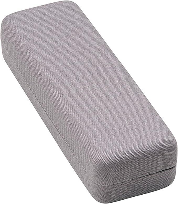 高級 ミラショーン 暖かい コート