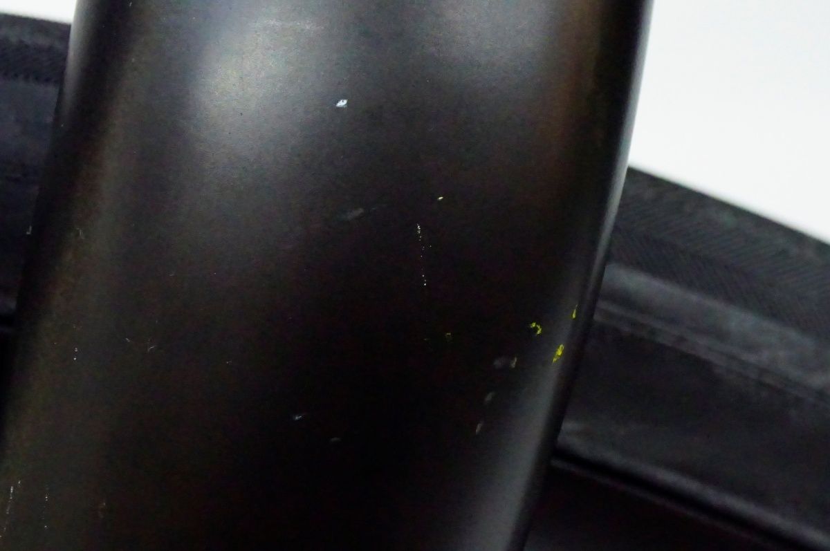 2016年頃 クロスバイク