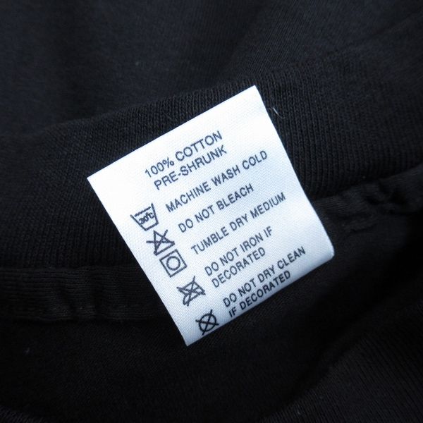 s946907ss