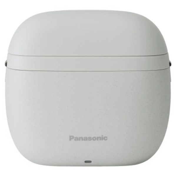 らくらくメルカリ便でお届け メーカー保証付き ES-P330U-H パナソニック Panasonic メンズシェーバー ラムダッシュ 3枚刃 パームイン LITE ミストグレー