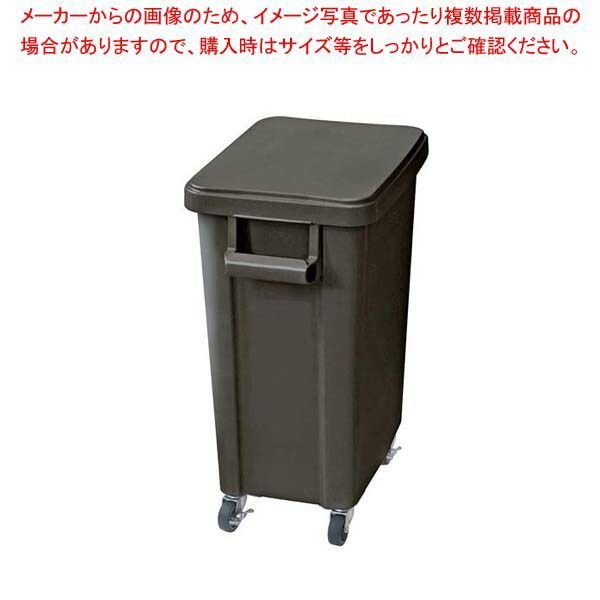 定価¥85,000-】Luggage AOKI 牛革ビジネスバッグ 全揃い 定価¥85,000