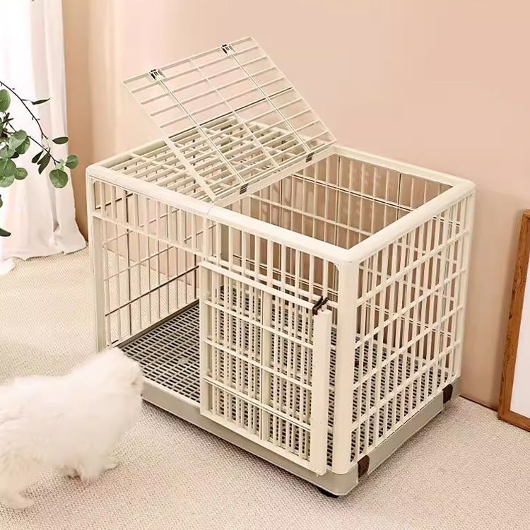丈夫 サビない
