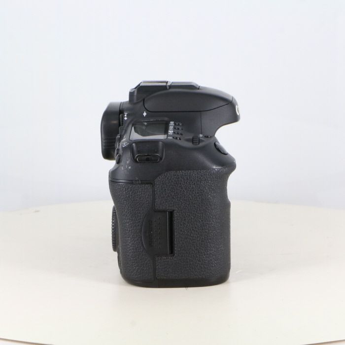 シグマ TELE CONVERTER TC-2011 Lマウント用 SIGMA 150-600mm +