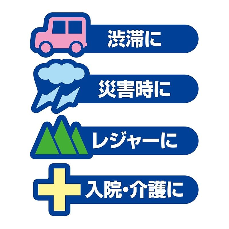 緊急