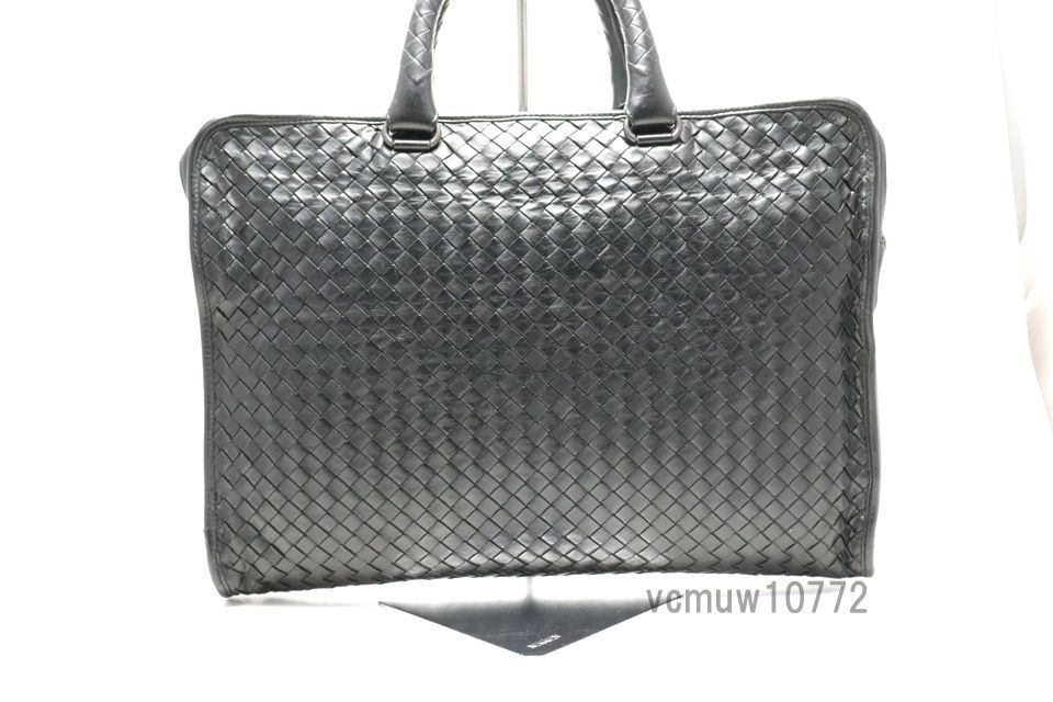 【美品】ボッテガヴェネタ 三越伊勢丹 | Bottega Veneta/ボッテガ・ヴェネタ_Women通販