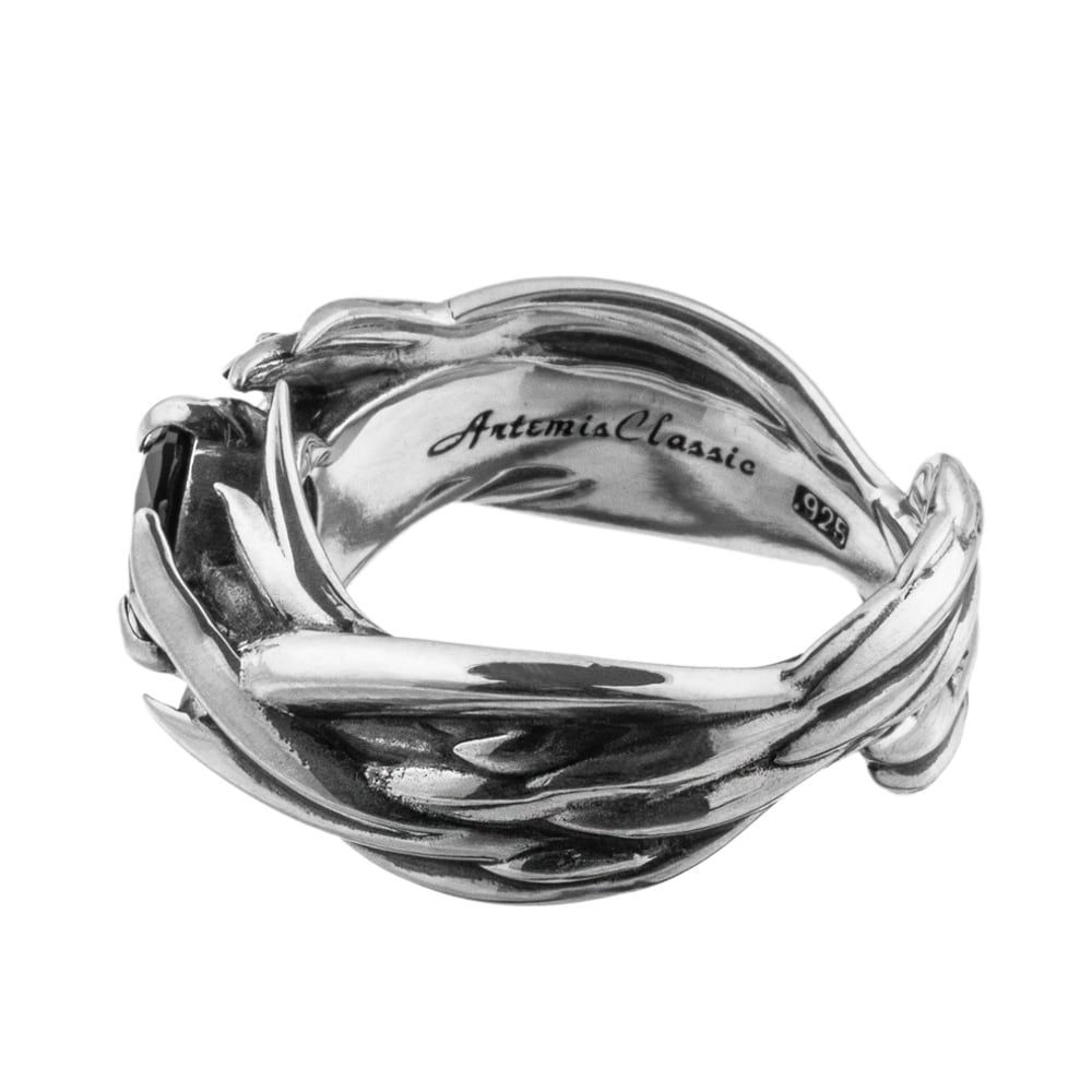 アルテミスクラシック