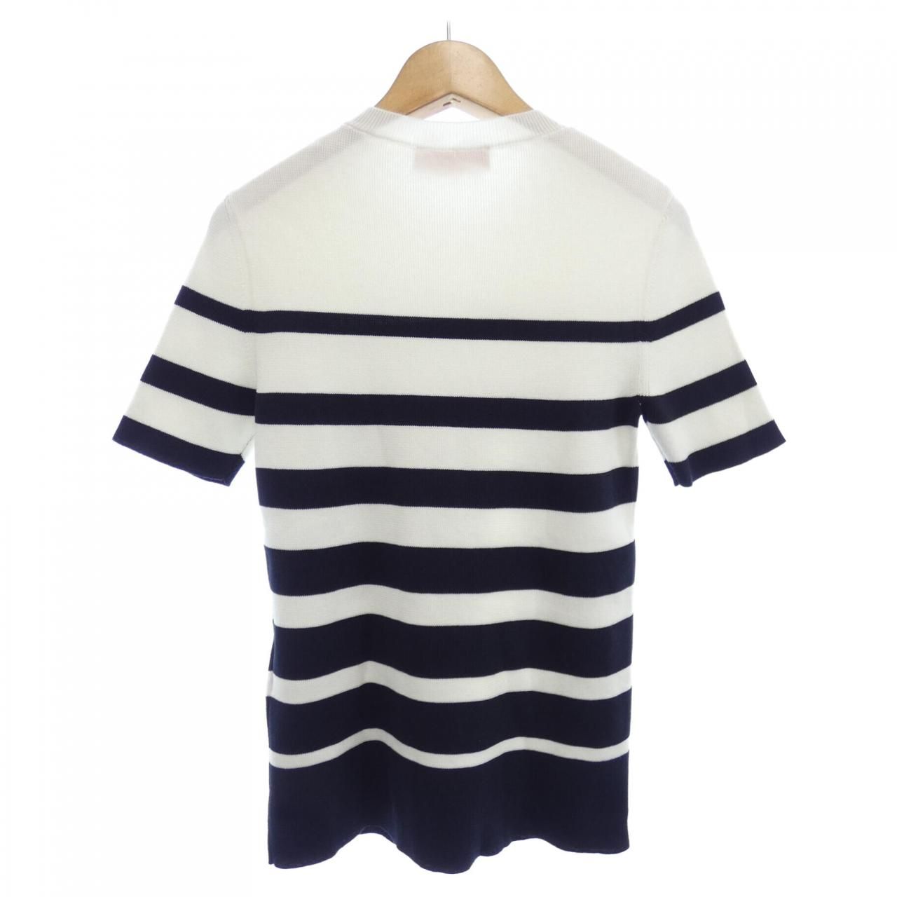 ヴァレンティノ ニット