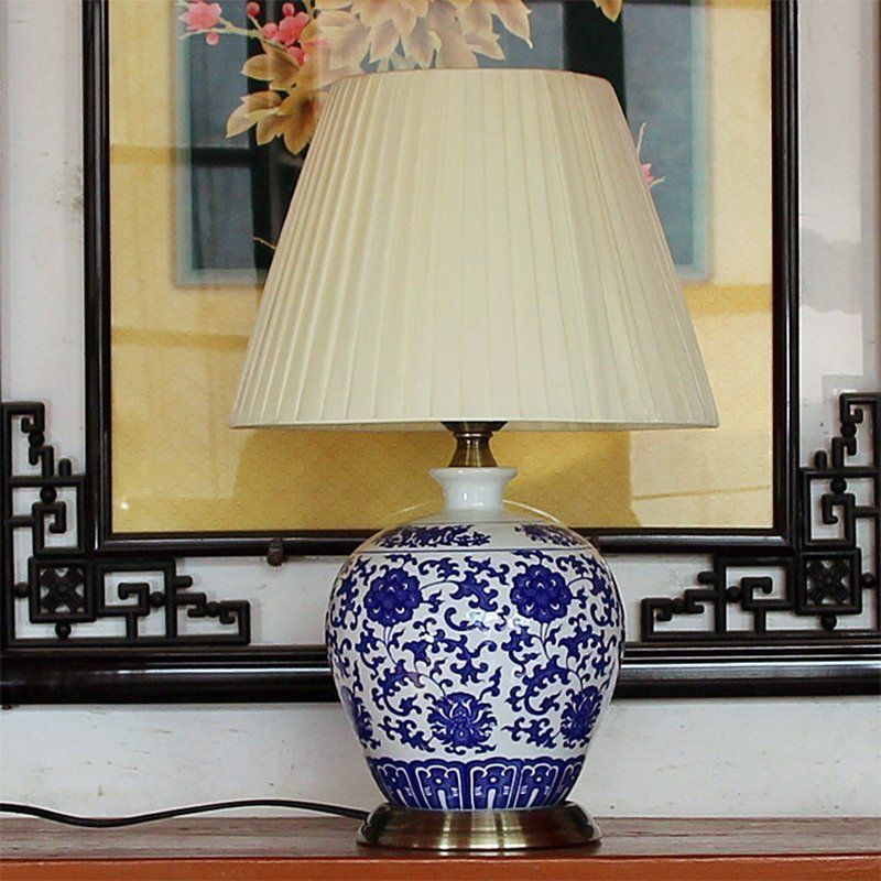 照明スタンドライト