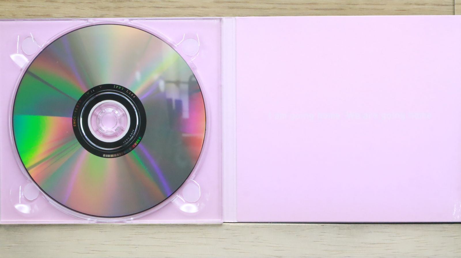 ゆず GO LAND〜 円盤集 Amazon.co.jp: LIVE FILMS GO LAND : ゆず: DVD