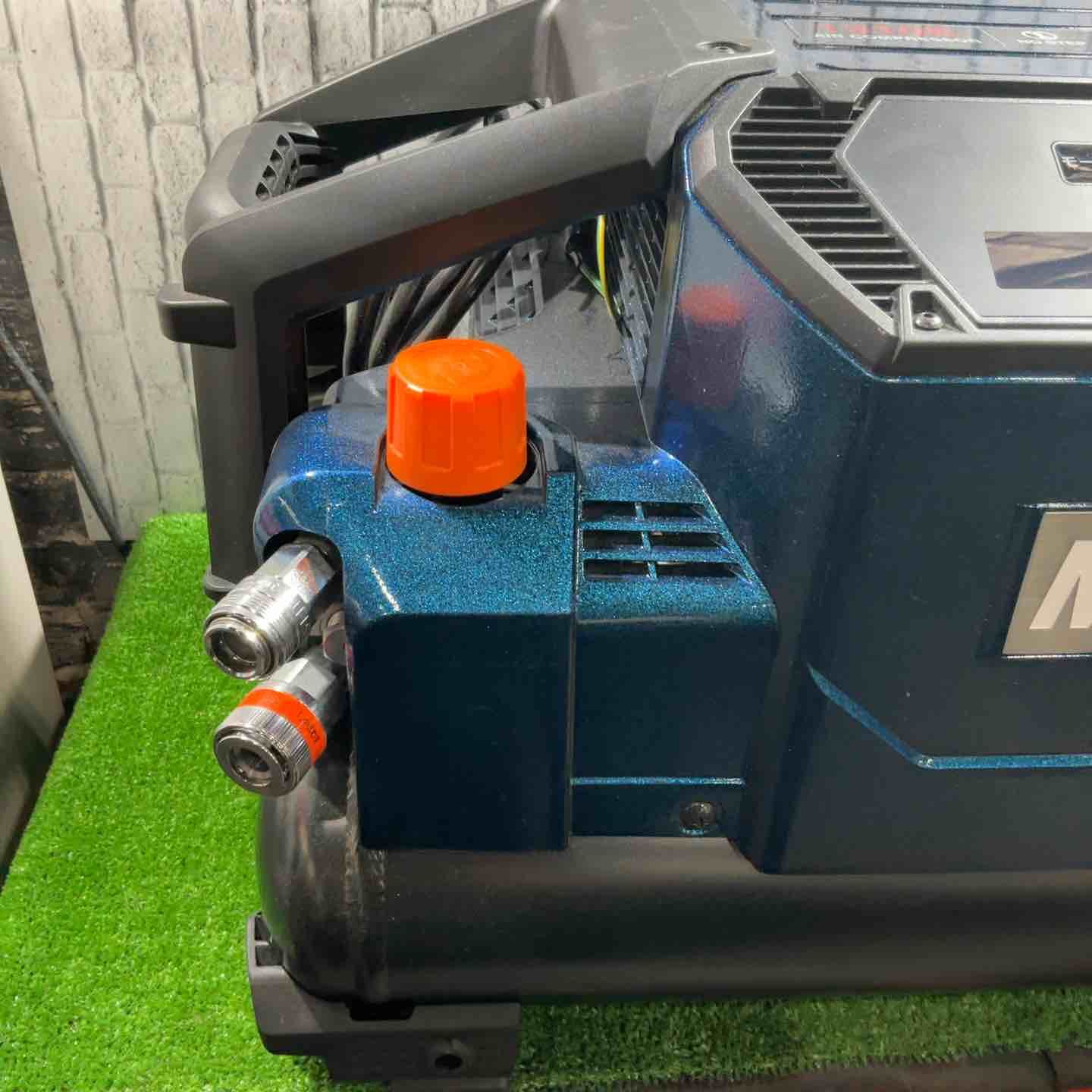 AK-HL1310E_ラピスブルー 川口店