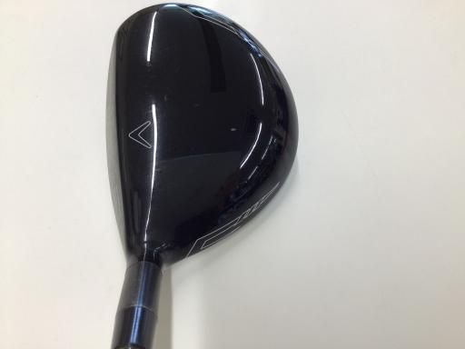 キャロウェイ X 2 HOT 5 W フェアウェイウッド FW フェアウェイ フレックスSR メンズ 男性用 右利き 右用 Cランク ゴルフクラブ