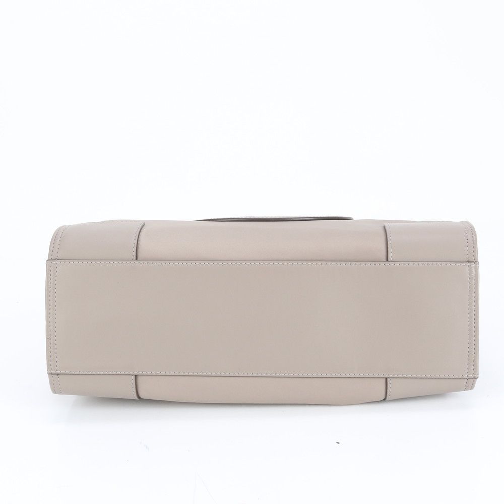 【美品】トリーバーチ ビジネスバッグ トート A4可 グレージュ シボ革 レザー Amazon | [BLUE SINCERE] ビジネスバッグ レディース 本革 A4 大