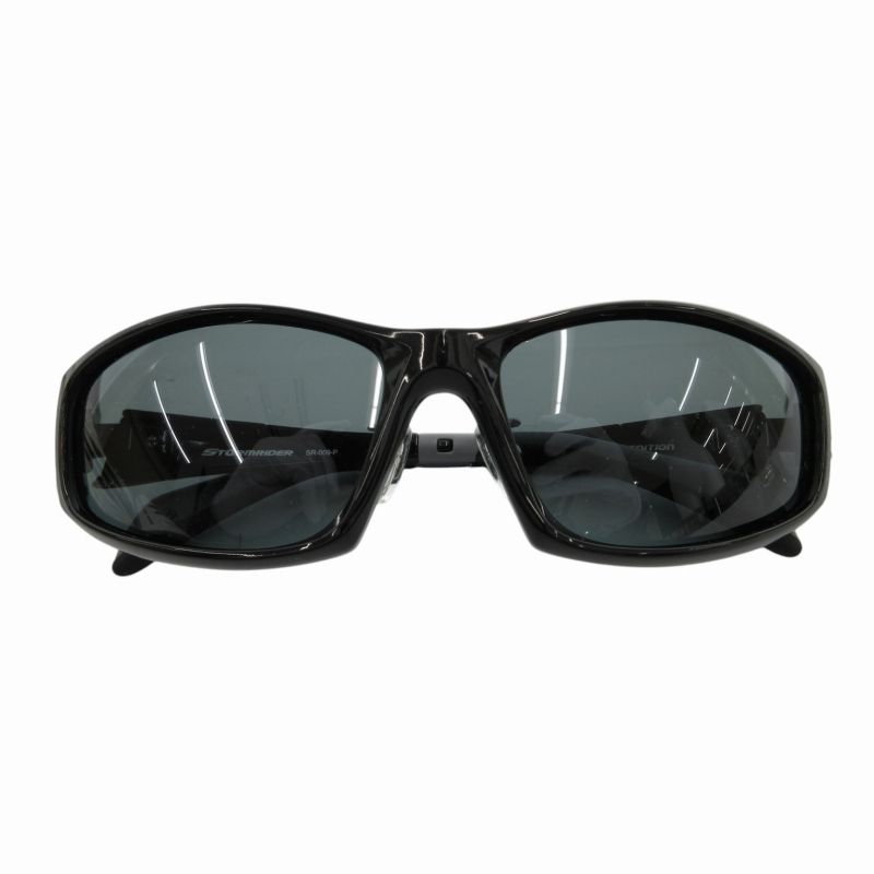 偏光グラス ストームライダー SR-010-P ファッションカーブタイプ2