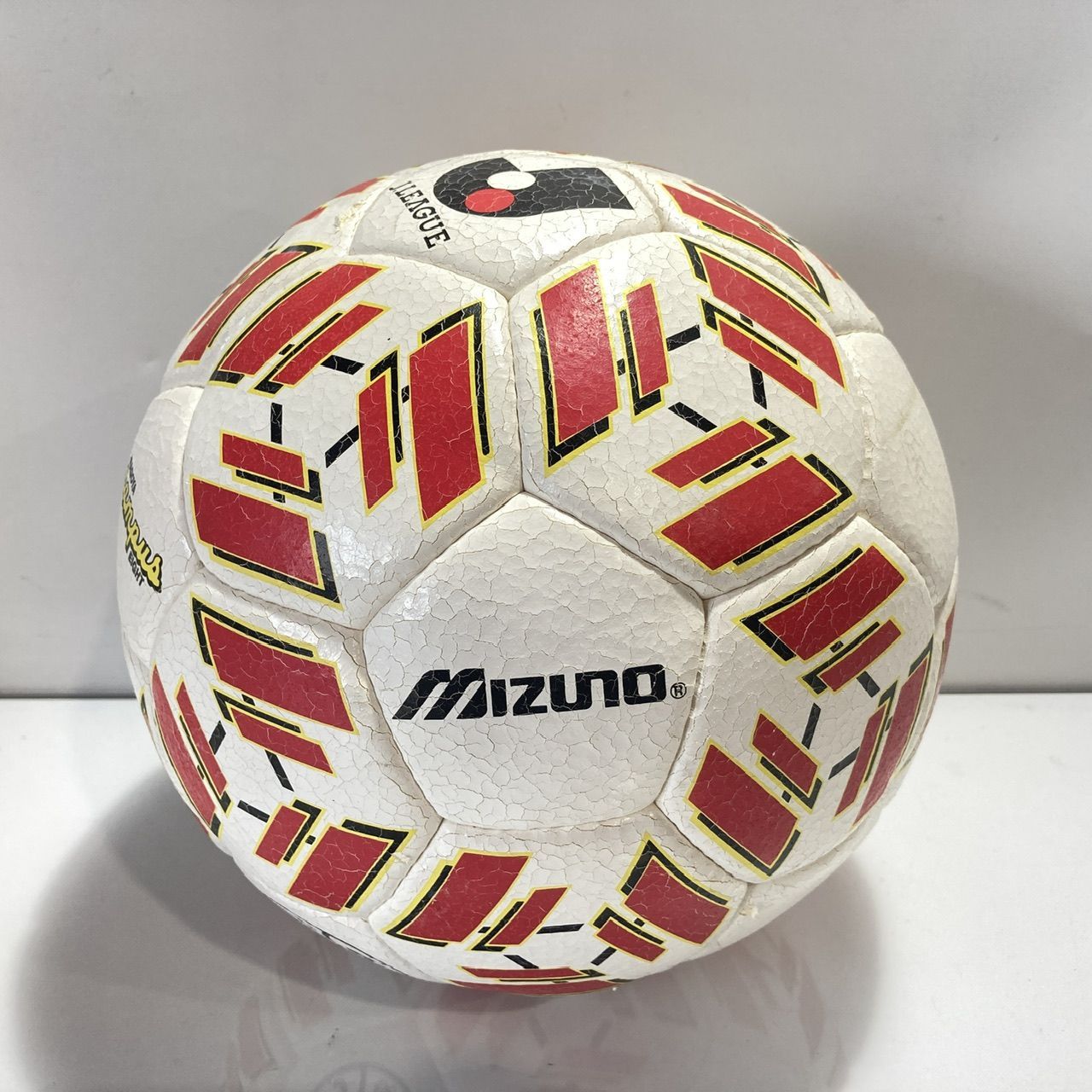 名古屋グランパス　公式球　サッカーボール 2022年度名古屋グランパスサッカースクール新規入校希望者対象