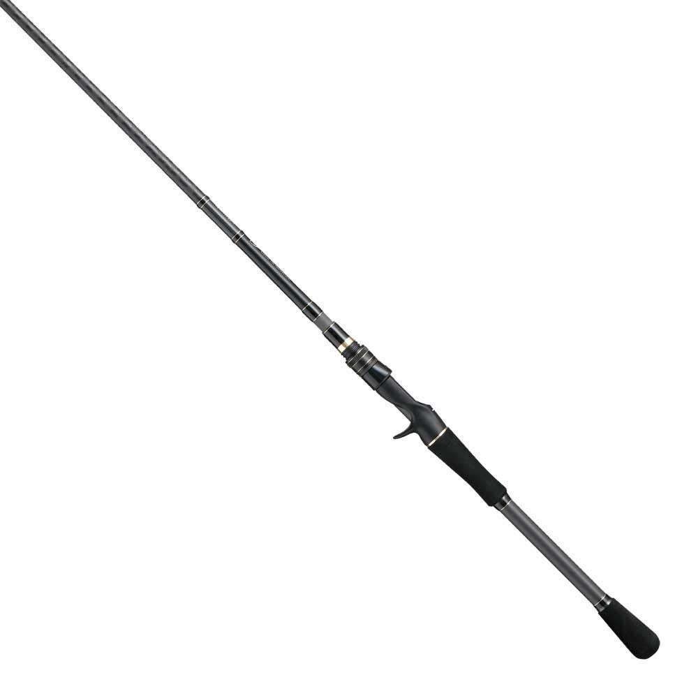 Tailwalk バスロッド FULLRANGE テイルウォーク フルレンジ 各種