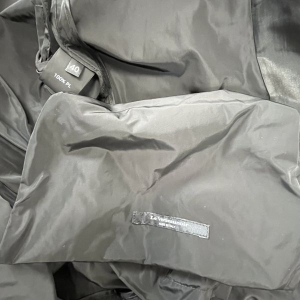 レディース S55V657