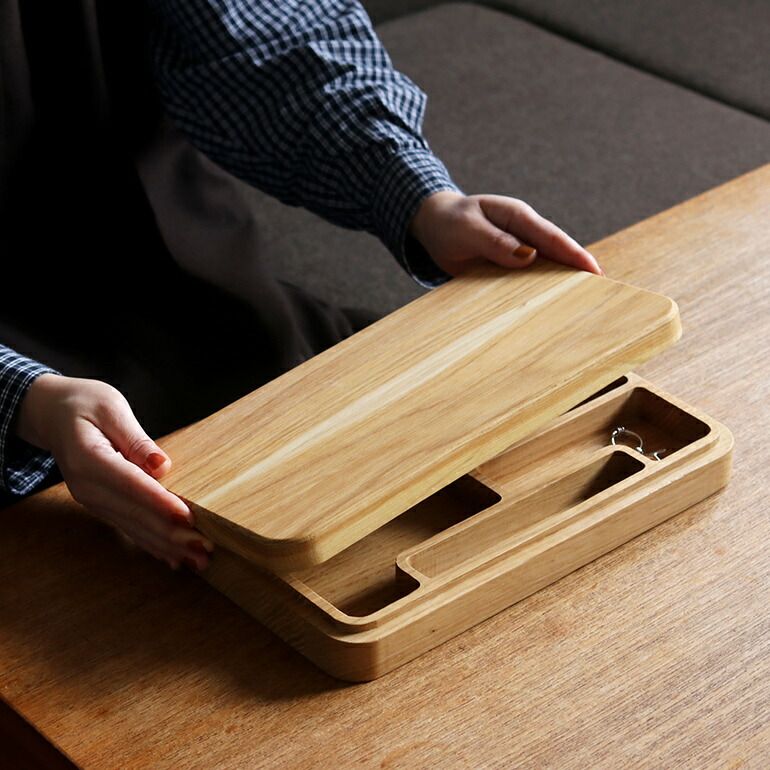 プレゼント ギフト