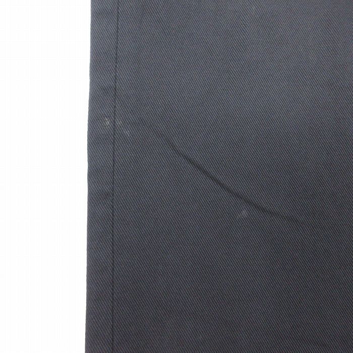 マリテフランソワジルボー ジーンズ