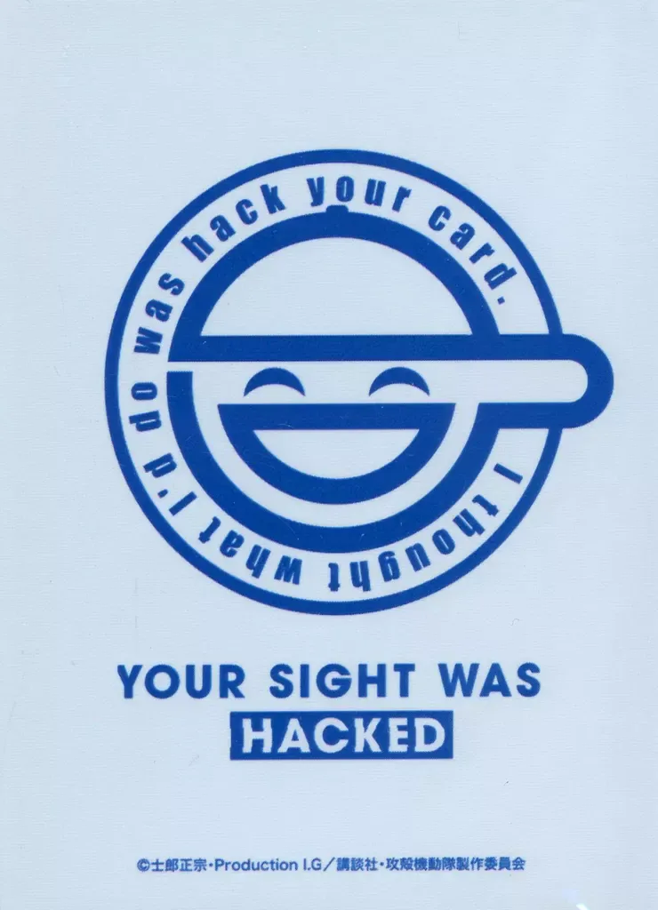 A7KjCjh4EQyzjUxrZwgxgZ.webp@webp