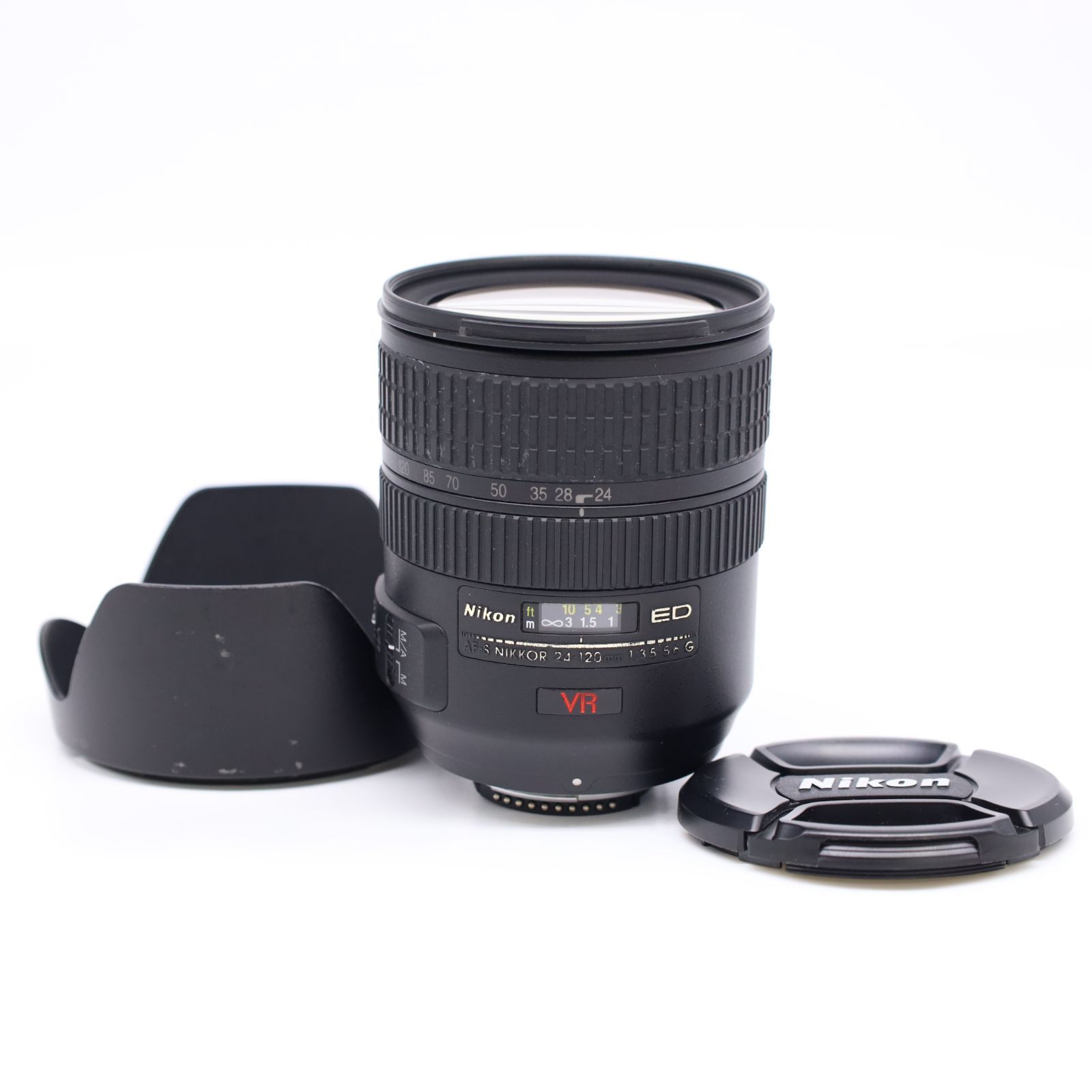 OLYMPUS μ [ mju: ] ZOOM PANORAMA Film Camera ジャンク品ミューZOOM