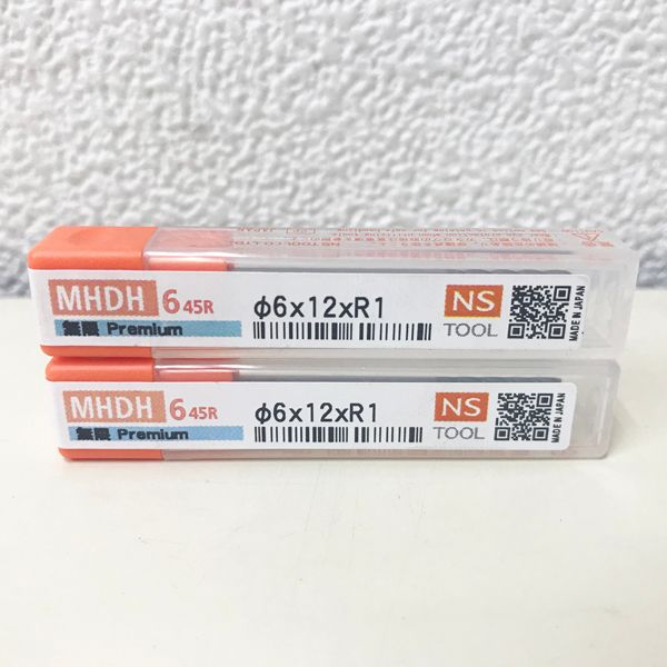 Sony VAIO i7 注文 SSD512GB バッテリー9時間超 残量99％ Sony VAIO i7