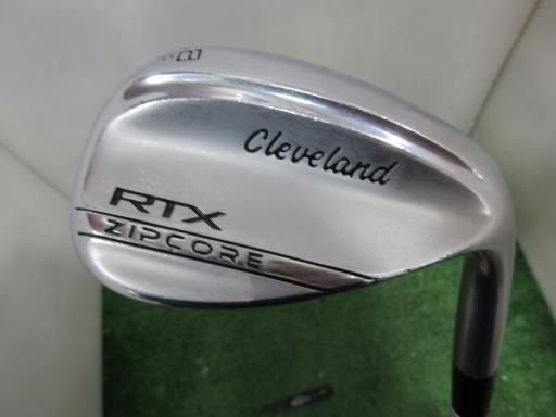 rtx　ウェッジ　58 クリーブランド クリーブランド 588 RTX 2.0 プレシジョン フォージド ウェッジ