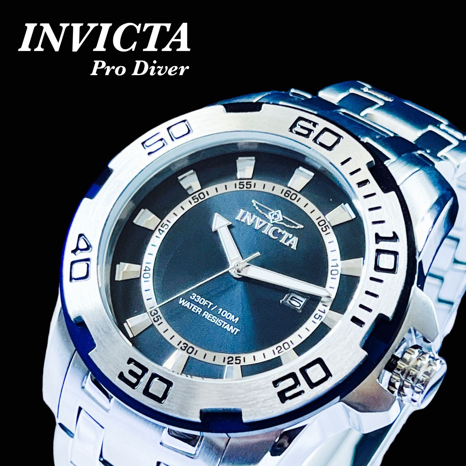 ③カバランウィスキーミニチュアボトル/ミニボトル8種8本セット カバ