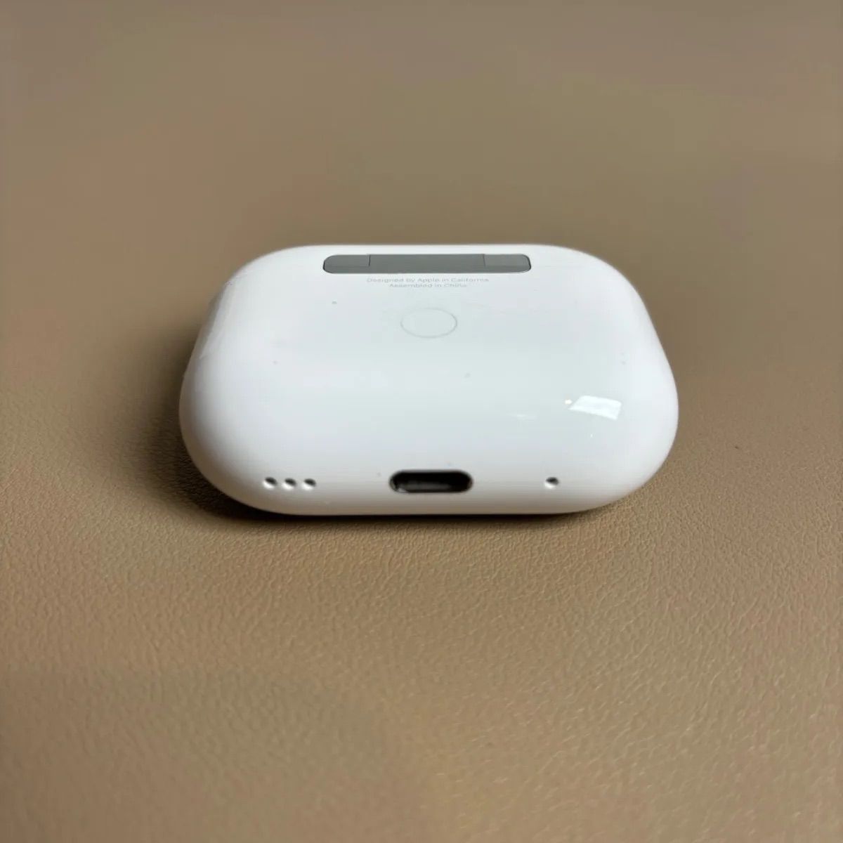 美品 AirPods Pro 第2世代 右耳 A3047右 エアーポッズ プロ 美品