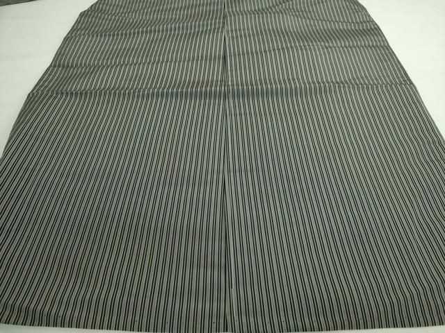 本場神代平 馬乗り袴