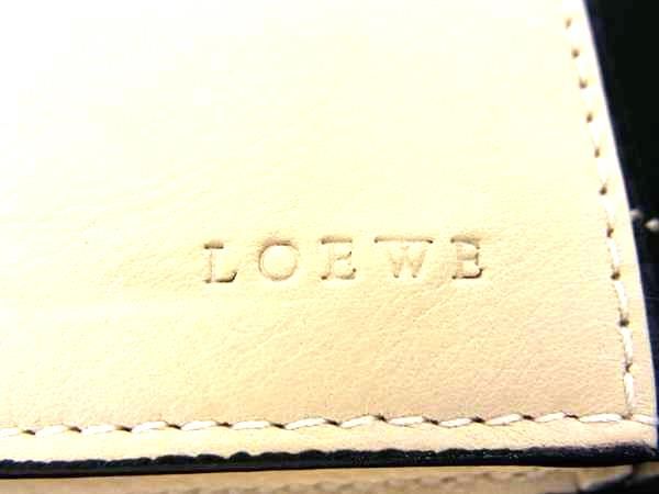 ブラック系 BN5368