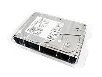 3年保証】Hard Drive Dell 0XX518 XX518 146GB 15000RPM ST3146356SS