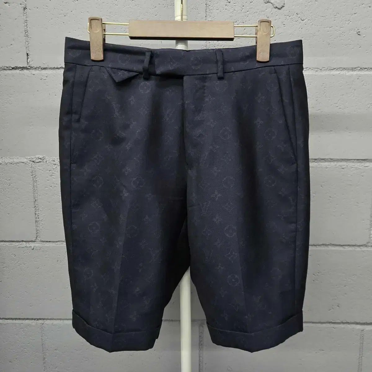 ESS by エスバイ 長谷川京子 ブラ D65 Yue サルート シームレス