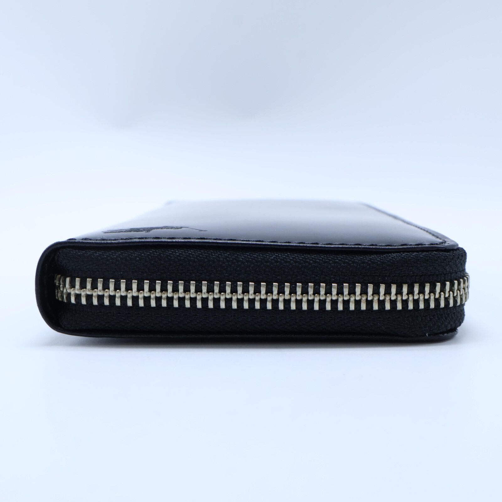 POLO RALPH LAUREN ポロ ラルフローレン 【美品】P-225BR ラウンド  